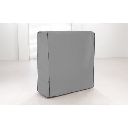 verdrag till Jay-Be gstsngar