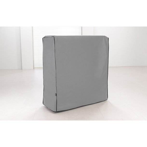 verdrag till Jay-Be gstsngar