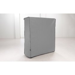 verdrag till Jay-Be gstsngar