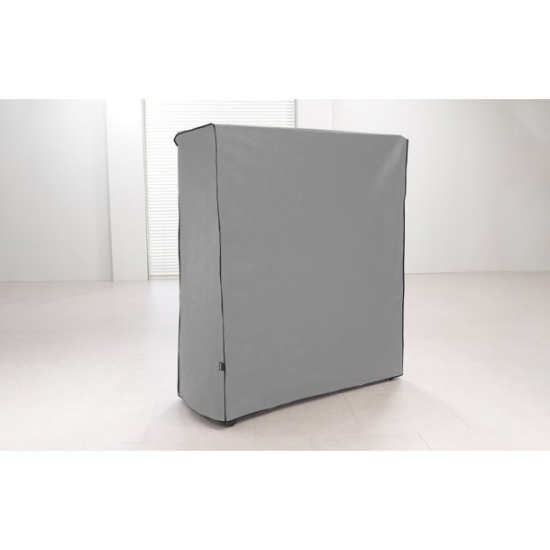 verdrag till Jay-Be gstsngar