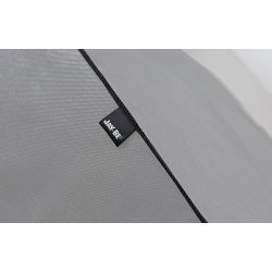 verdrag till Jay-Be gstsngar