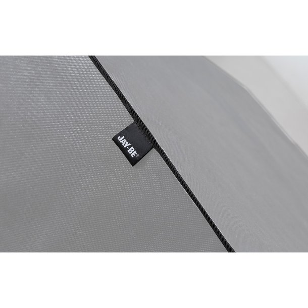 verdrag till Jay-Be gstsngar