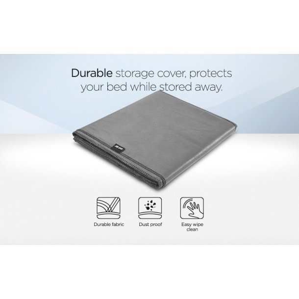 verdrag till Jay-Be gstsngar