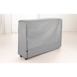 verdrag till Jay-Be gstsngar