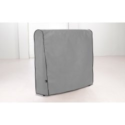 verdrag till Jay-Be gstsngar