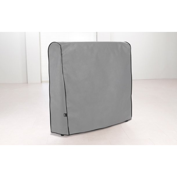 verdrag till Jay-Be gstsngar