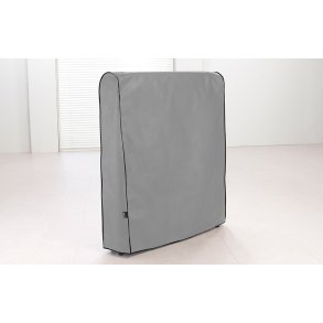 Oppbevaringspose til Jay-Be gjestesenger