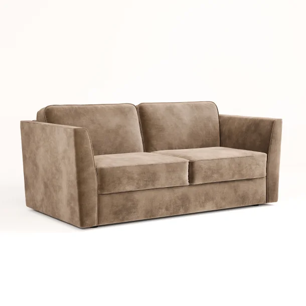 Elegance Sovesofa