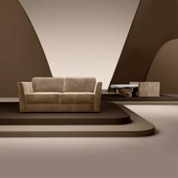 Elegance Sovesofa