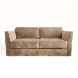 Elegance Sovesofa