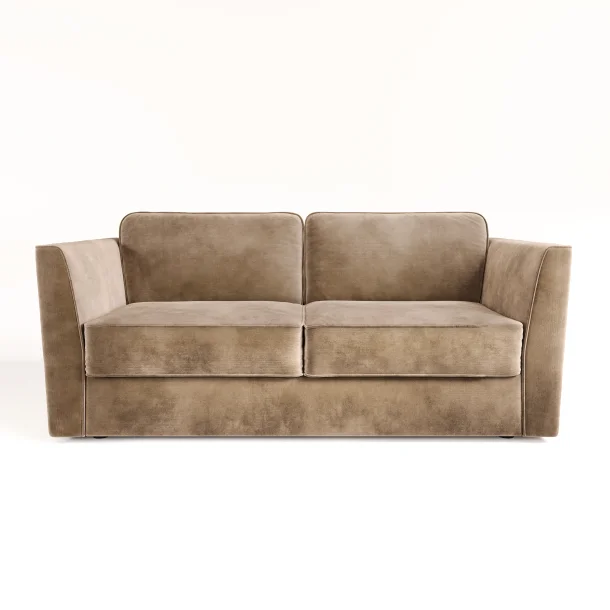 Elegance Sovesofa