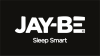Jay-Be